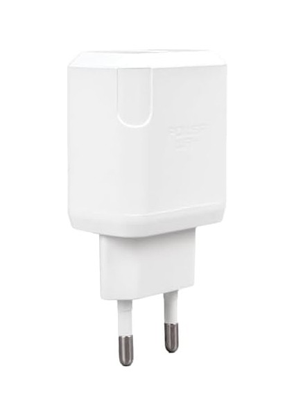 Iphone 18W Hızlı Şarj Lightning Şarj Cihazı (Kablo Dahil) fiyatları