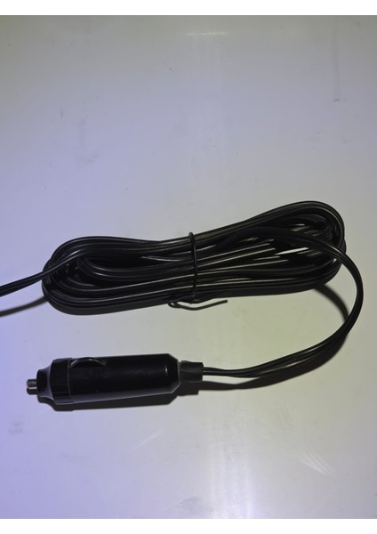 Hava Kompresörü Metal 150PSI 12V 0254