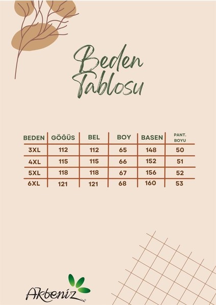 Akbeniz Kadın Beyaz Kurdele Detaylı Sarı Çizgili Şortlu Büyük Beden Pijama Takımı