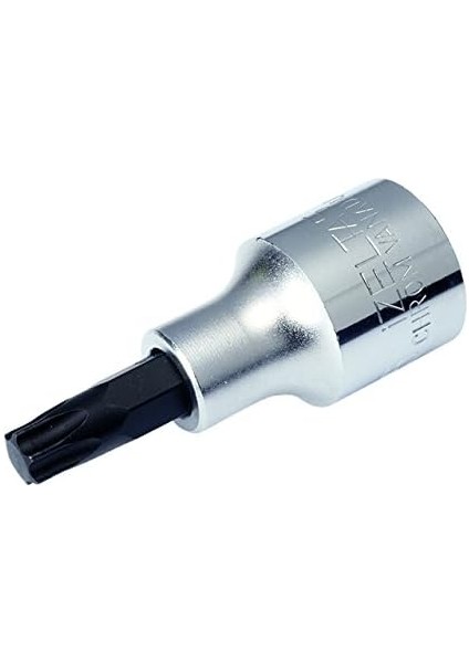 T 50 Lokmali Star (Torx) Uç