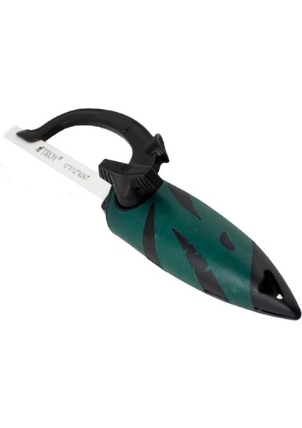 25301 Demir Testeresi, 15CM fiyatları