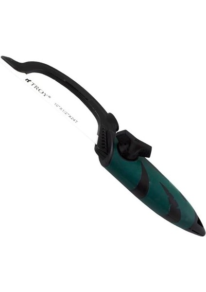 25301 Demir Testeresi, 15CM modelleri