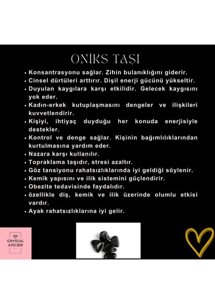Sertifikalı Mat Oniks Taşı Doğal Taş Üzüm Küpe, Aesthetic Vintage Sallantılı Salkım Üzüm Küpe, Doğal Taş Küpe fiyatları