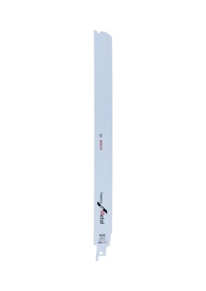 Professional Accessories - Heavy Serisi Metal Için Panter Testere Bıçağı S 1226 Bef - 5&apos;li fiyatları