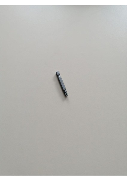 50MM Törk Vidalama Ucu, Dayanıklı ve Yüksek Performanslı, Kaliteli Bağlantı Sağlar