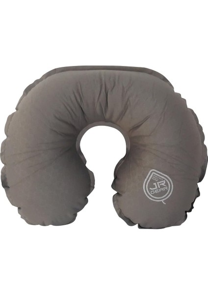 Gear Unisex Boyun Yastığı