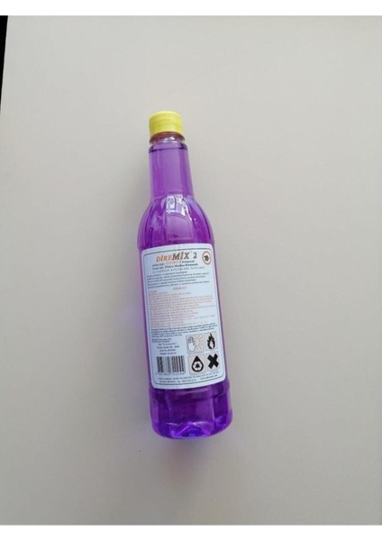 Temizleme ve Bakım Için Yüksek Kaliteli Sıvı Ürün, Kullanıma Hazır, Güvenilir ve Pratik