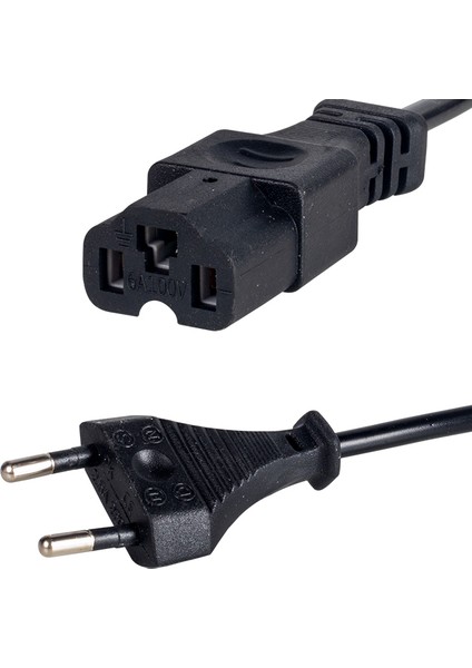 60 Volt - 20 Amper Elektrikli Bisiklet Şarj Cihazı (4767) - FKU9707-1669 fiyatları