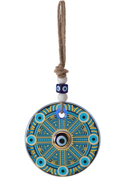 Concept Lena Nazarlık 13 cm
