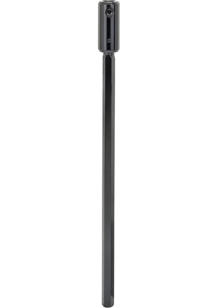 Pro Uzatma 11-Mm-Altıgen Power-Change-Adapter