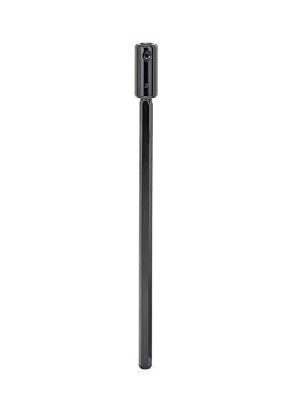 Pro Uzatma 11-Mm-Altıgen Power-Change-Adapter fiyatları