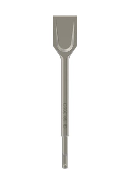Professional Bosch Pro Spatkeski Long Life Sds-Plus, 2608690101, 1, 240 fiyatları