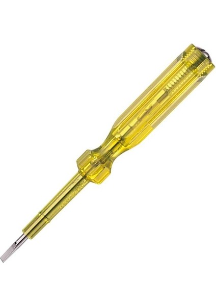 Dijital Kontrol Kalemi, Güçlü ve Hassas Ölçüm Aracı