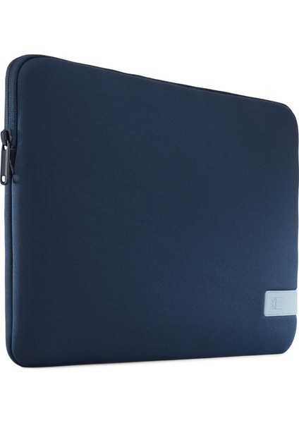 Logic Reflect Notebook Kılıfı 14",koyu Mavi