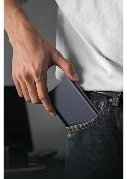 25 Parça Mini Tornavida Seti, Kutulu, Profesyonel Tamir Araçları indirimleri