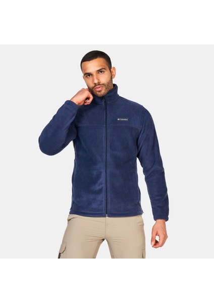 Steens Mountain™ 2.0 Full Erkek Polar WM3220-464