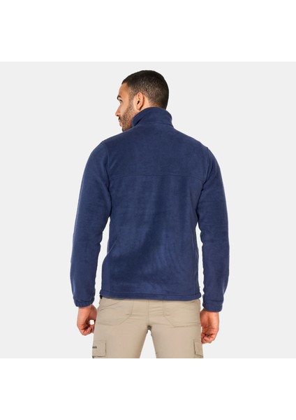 Steens Mountain™ 2.0 Full Erkek Polar WM3220-464 fiyatları