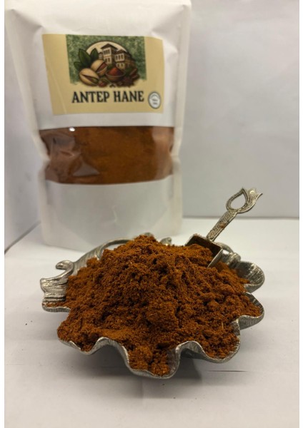 7 Çeşit Hakiki Karışım 500 gr -Katkısız-Çiğ Köfteye Uygun fiyatları