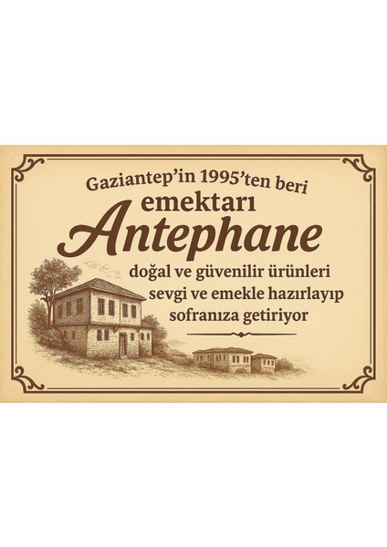 7 Çeşit Hakiki Karışım 500 gr -Katkısız-Çiğ Köfteye Uygun fırsatları