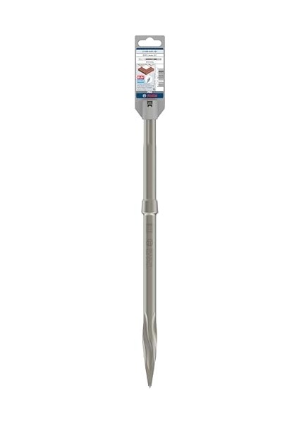 Professional Accessories Professional Rtec Speed Sds-Max Sivri Keski modelleri