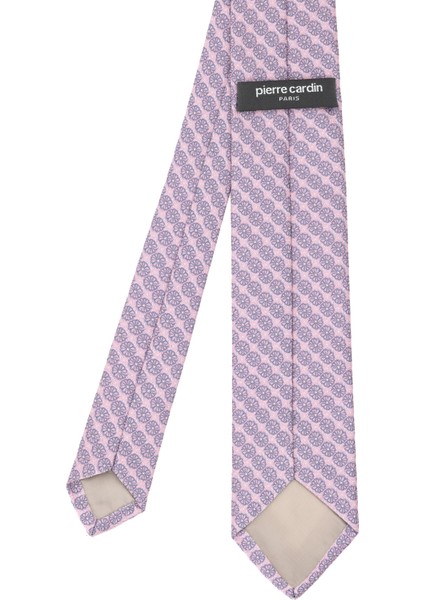 Erkek Pembe Kravat 50319100-950 indirimleri
