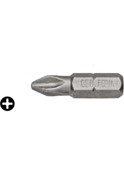 Yıldız Desenli Metal Uç, Dayanıklı ve Hassas Işçilikli Çocuk ve Hobi Seti