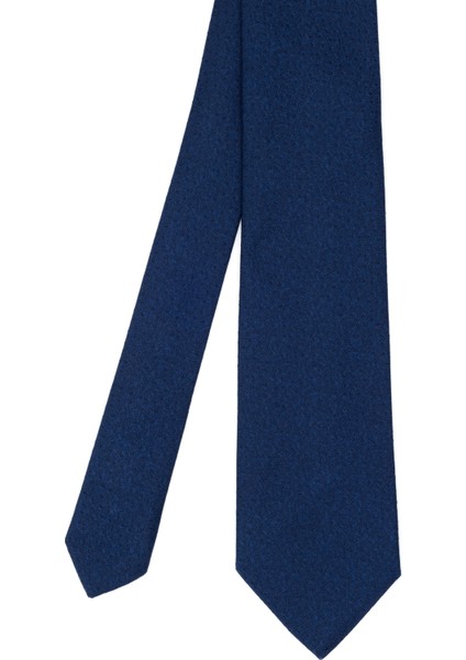 Erkek Lacivert Kravat 50319106-200 modelleri