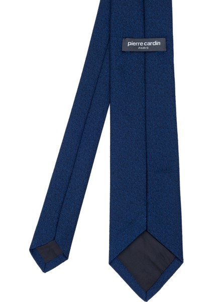 Erkek Lacivert Kravat 50319106-200 indirimleri