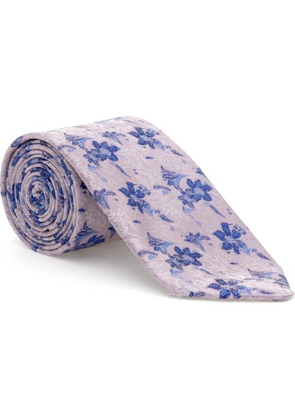 Erkek Pembe Kravat 50319093-950 fiyatları