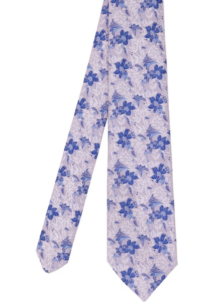 Erkek Pembe Kravat 50319093-950 modelleri