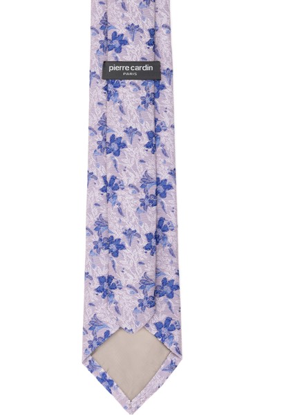 Erkek Pembe Kravat 50319093-950 fırsatları