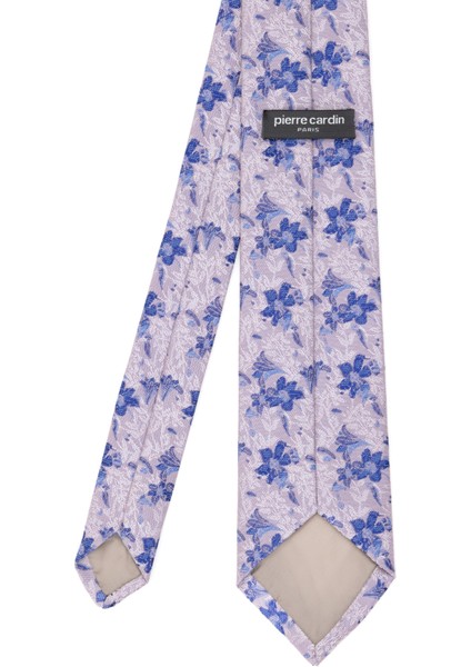 Erkek Pembe Kravat 50319093-950 indirimleri