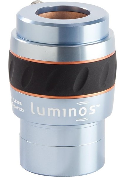 Luminos 7 mm 1,25 Inç Eyepiece_parent