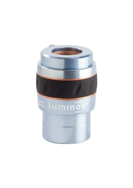 Luminos 7 mm 1,25 Inç Eyepiece_parent fiyatları