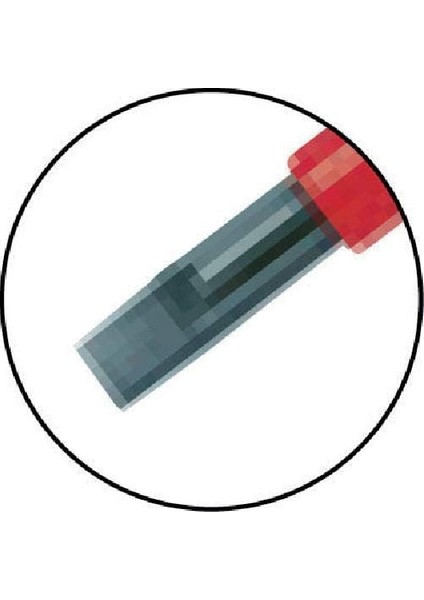 Yarıklı Vidalar Için Tornavida, Perdahlı, Yalıtkan Çok Bileşenli Sap, 295 mm 98 20 80 fiyatları