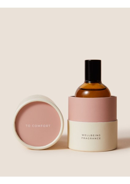 Warmth Eau De Parfum 50 ml indirimleri