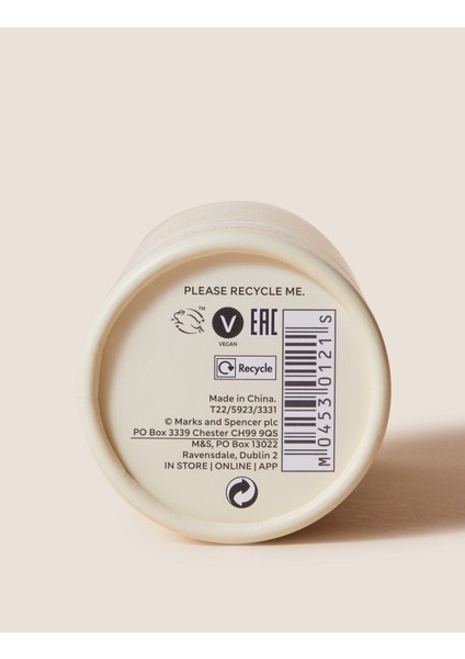 Warmth Eau De Parfum 50 ml