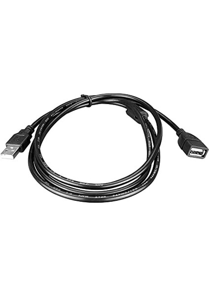 SL-AF15L Usb2.0 1.5m Uzatma Kablosu fiyatları