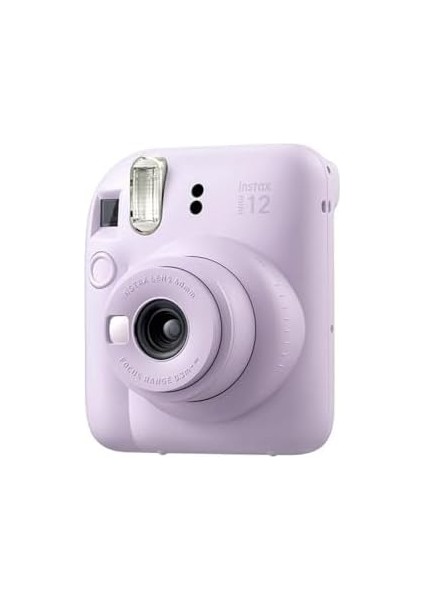 Instax Mini 12 Fotoğraf MAKINESI-20LI Film-Büzgülü KILIF-64LÜ Albüm ve Mıknatıslı Çerçeve Seti 1 modelleri