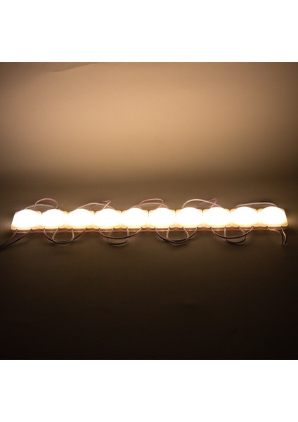 Gün Işığı Cob Modül LED 24 Volt 2.8 Watt (5232) fiyatları