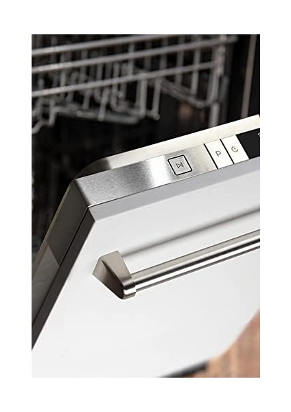 Beyaz Yapışkanlı Folyo 50 cm x 5 mt modelleri