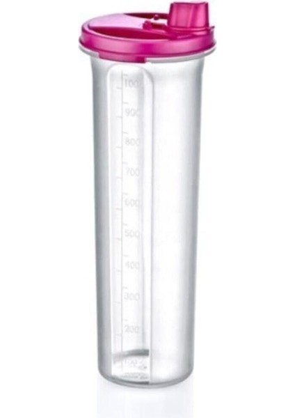 Plastik Yağdanlık 1000 ml