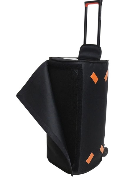 Jbl Partybox 310 Hoparlör Kılıfı-Soft Case fiyatları