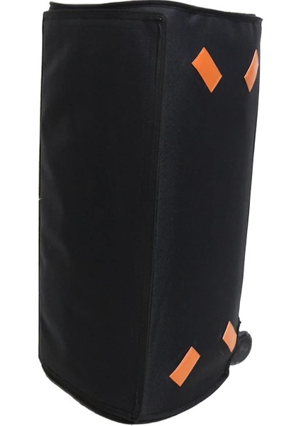 Jbl Partybox 310 Hoparlör Kılıfı-Soft Case fırsatları