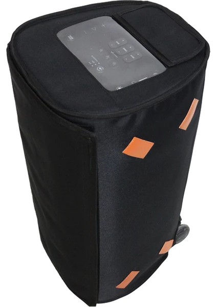 Jbl Partybox 310 Hoparlör Kılıfı-Soft Case indirimleri