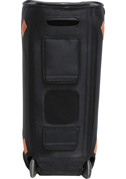 Jbl Partybox 310 Hoparlör Kılıfı-Soft Case