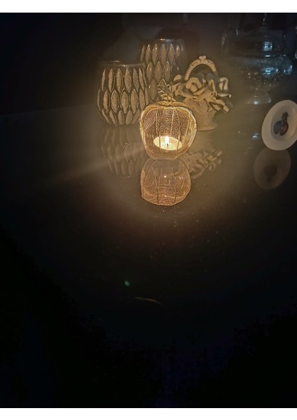 Dekoratif Tealıght fiyatları