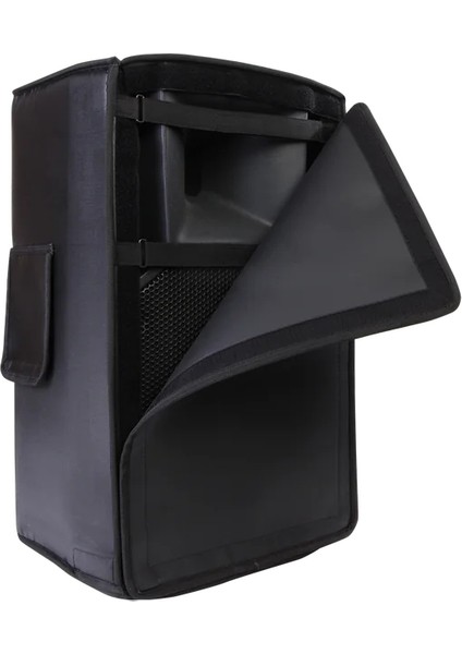Rcf Art 745 Hoparlör Kılıfı Yeni Seri-Soft Case