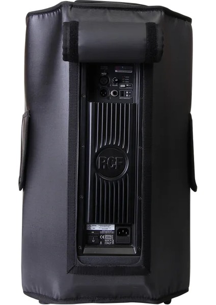 Rcf Art 745 Hoparlör Kılıfı Yeni Seri-Soft Case fiyatları