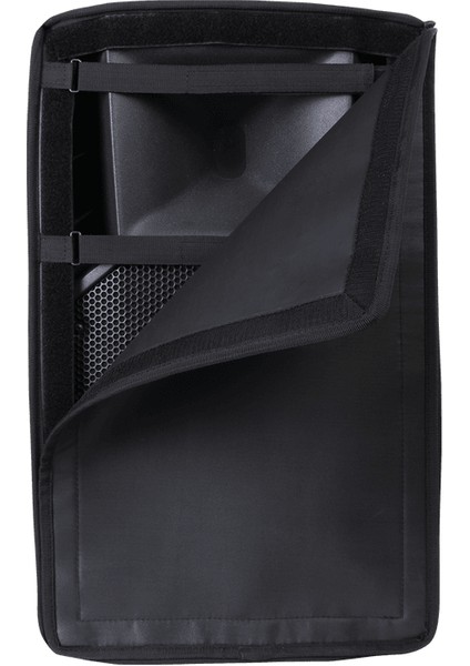Rcf Art 745 Hoparlör Kılıfı Yeni Seri-Soft Case fırsatları